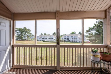 Welcome to 1095 Plantation Dr. W, Unit 29-O, located in the - photo 21