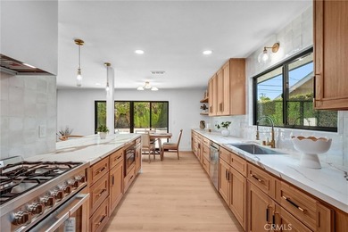 Welcome to this beautifully remodeled turnkey single-story home - photo 21