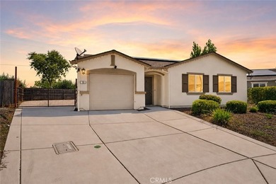 15 Cully Ct - photo 1