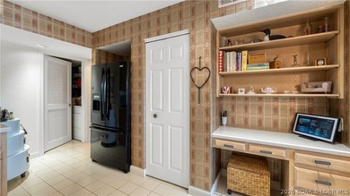 GOLF CART TO YOUR SLIP - Effortless access, just a few steps - photo 22