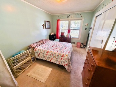 Ideally situated just south of Historic Georgetown, this classic - photo 22