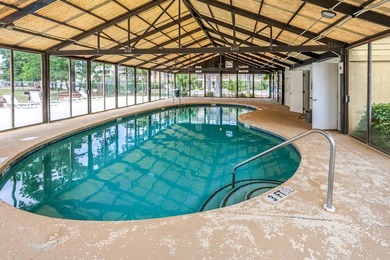 Welcome to 1095 Plantation Dr. W, Unit 29-O, located in the - photo 22