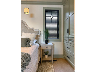 Exquisitely designed and newly completed in 2025, this - photo 22
