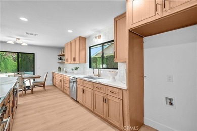 Welcome to this beautifully remodeled turnkey single-story home - photo 22