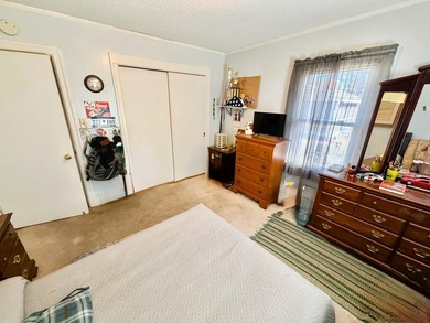 Ideally situated just south of Historic Georgetown, this classic - photo 23