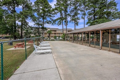 Welcome to 1095 Plantation Dr. W, Unit 29-O, located in the - photo 23