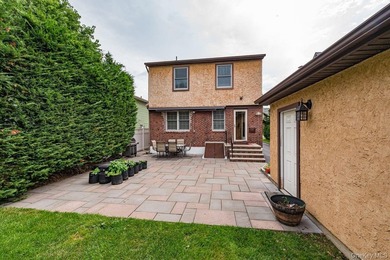 Oozing with charm this meticulously maintained brick Tudor is a - photo 23