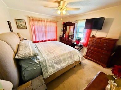 Ideally situated just south of Historic Georgetown, this classic - photo 24
