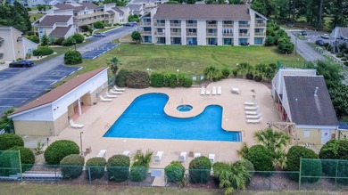 Welcome to 1095 Plantation Dr. W, Unit 29-O, located in the - photo 24