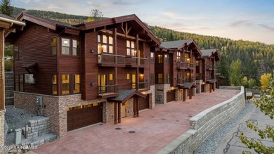 True Ski-In/Ski-Out Schweitzer Condos! Ideally located just - photo 24