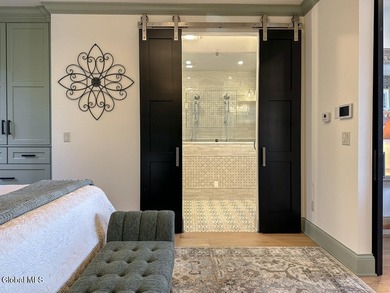 Exquisitely designed and newly completed in 2025, this - photo 24