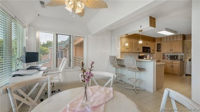 GOLF CART TO YOUR SLIP - Effortless access, just a few steps - photo 25
