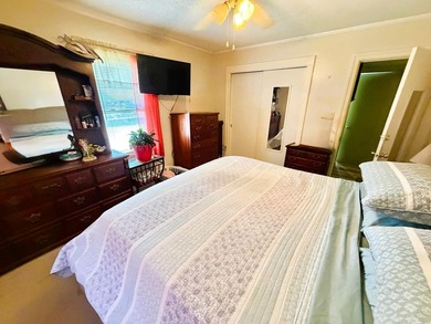 Ideally situated just south of Historic Georgetown, this classic - photo 25