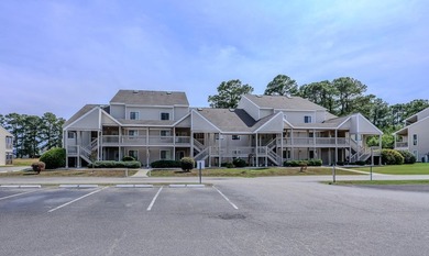 Welcome to 1095 Plantation Dr. W, Unit 29-O, located in the - photo 25