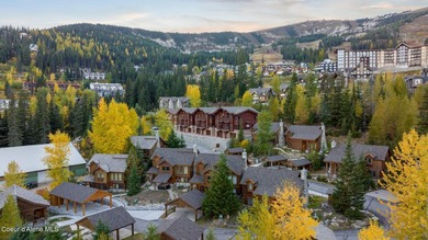 True Ski-In/Ski-Out Schweitzer Condos! Ideally located just - photo 25