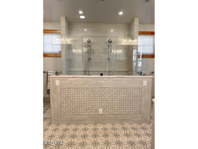 Exquisitely designed and newly completed in 2025, this - photo 25
