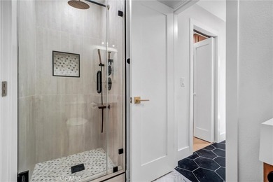 Welcome to this beautifully remodeled turnkey single-story home - photo 25