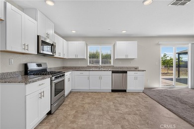 15 Cully Ct - photo 5