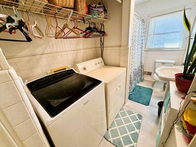 Ideally situated just south of Historic Georgetown, this classic - photo 26