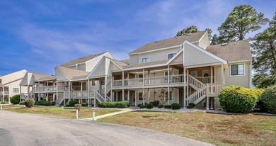 Welcome to 1095 Plantation Dr. W, Unit 29-O, located in the - photo 26