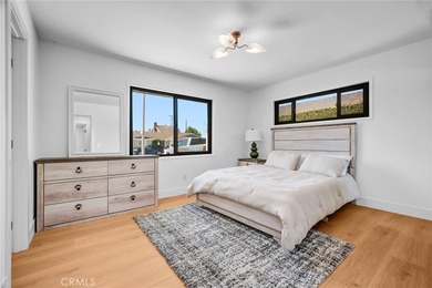 Welcome to this beautifully remodeled turnkey single-story home - photo 26