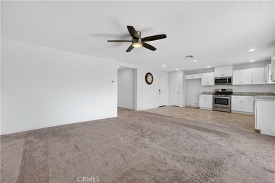 15 Cully Ct - photo 6