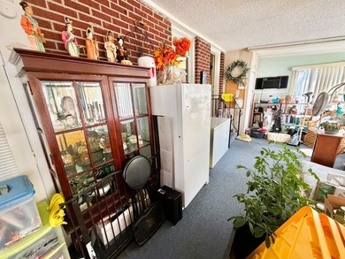 Ideally situated just south of Historic Georgetown, this classic - photo 27