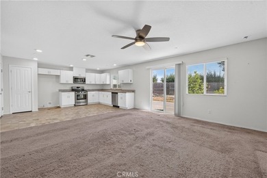 15 Cully Ct - photo 7