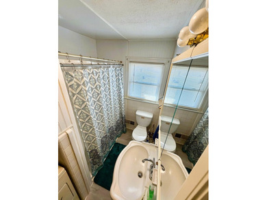 Ideally situated just south of Historic Georgetown, this classic - photo 28