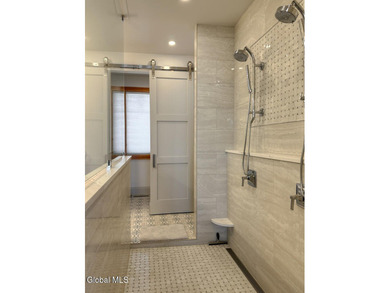 Exquisitely designed and newly completed in 2025, this - photo 28