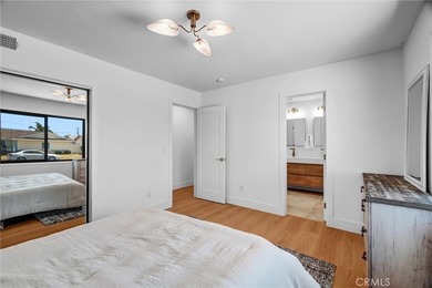 Welcome to this beautifully remodeled turnkey single-story home - photo 28
