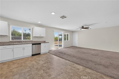 15 Cully Ct - photo 8