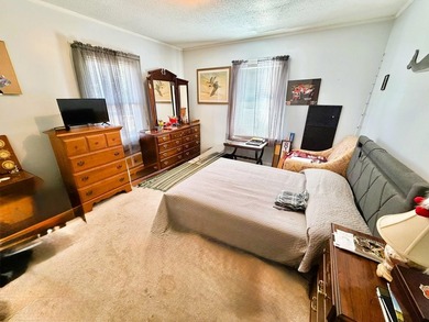 Ideally situated just south of Historic Georgetown, this classic - photo 29