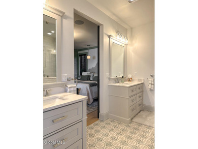 Exquisitely designed and newly completed in 2025, this - photo 29