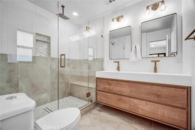 Welcome to this beautifully remodeled turnkey single-story home - photo 29