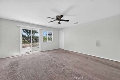 15 Cully Ct - photo 9