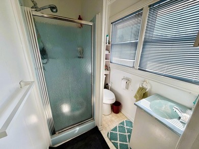 Ideally situated just south of Historic Georgetown, this classic - photo 30