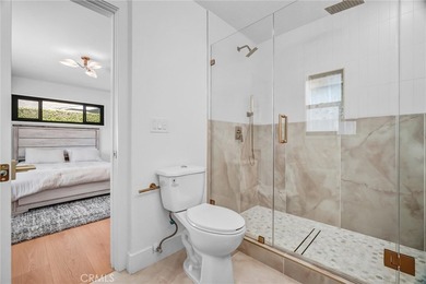 Welcome to this beautifully remodeled turnkey single-story home - photo 30