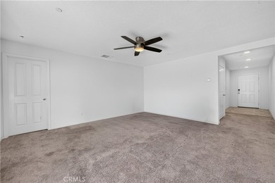 15 Cully Ct - photo 10