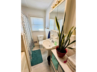 Ideally situated just south of Historic Georgetown, this classic - photo 31