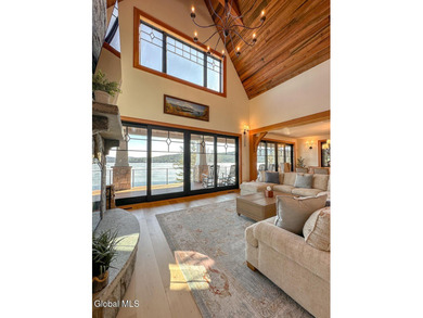 Exquisitely designed and newly completed in 2025, this - photo 31