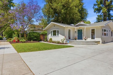 OFFERS TO BE REVIEWED TUE 7/14 AT NOON. Back on the market at no - photo 1