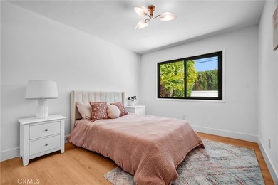 Welcome to this beautifully remodeled turnkey single-story home - photo 31