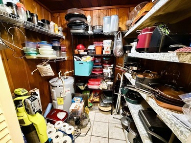 Ideally situated just south of Historic Georgetown, this classic - photo 32