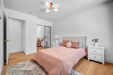 Welcome to this beautifully remodeled turnkey single-story home - photo 32