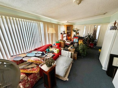 Ideally situated just south of Historic Georgetown, this classic - photo 33