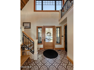 Exquisitely designed and newly completed in 2025, this - photo 33