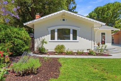 OFFERS TO BE REVIEWED TUE 7/14 AT NOON. Back on the market at no - photo 3