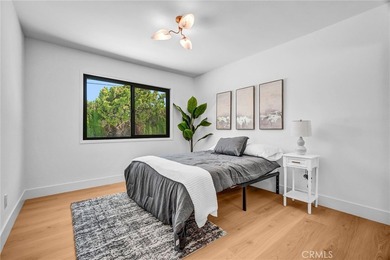 Welcome to this beautifully remodeled turnkey single-story home - photo 33