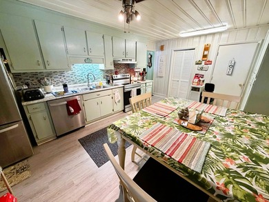 Ideally situated just south of Historic Georgetown, this classic - photo 34